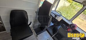 1971 P20 All-purpose Food Truck 14 Idaho Gas Engine for Sale
