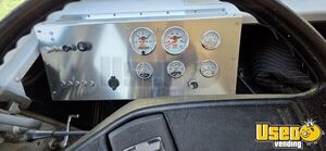 1971 P20 All-purpose Food Truck 15 Idaho Gas Engine for Sale