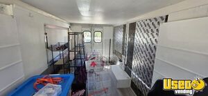 1971 P20 All-purpose Food Truck 16 Idaho Gas Engine for Sale