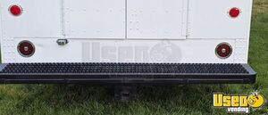 1971 P20 All-purpose Food Truck 9 Idaho Gas Engine for Sale