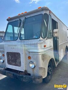 1971 Stepvan 2 Pennsylvania for Sale
