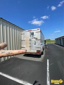 1971 Stepvan 4 Pennsylvania for Sale