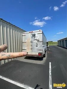1971 Stepvan 4 Pennsylvania for Sale