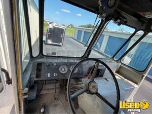 1971 Stepvan 5 Pennsylvania for Sale