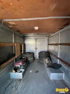 1971 Stepvan 6 Pennsylvania for Sale