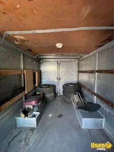 1971 Stepvan 6 Pennsylvania for Sale
