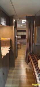 1972 Airstream Air Conditioning Arkansas for Sale