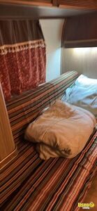 1972 Airstream Bathroom Arkansas for Sale