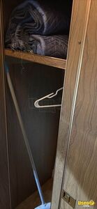 1972 Airstream Breaker Panel Arkansas for Sale