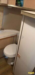 1972 Airstream Fresh Water Tank Arkansas for Sale