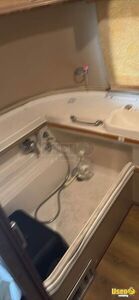 1972 Airstream Hand-washing Sink Arkansas for Sale