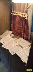 1972 Airstream Interior Lighting Arkansas for Sale