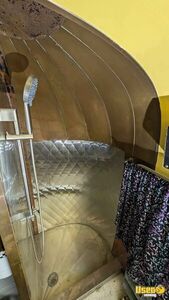 1972 Argosy Airstream Awning Colorado for Sale