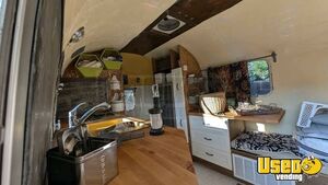 1972 Argosy Airstream Cabinets Colorado for Sale