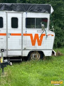 1972 Brave Stepvan Spare Tire New Jersey for Sale