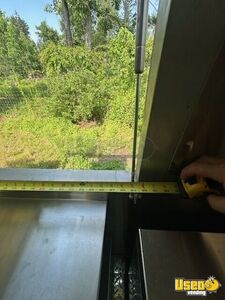 1972 Landyacht Kitchen Food Trailer 32 New Jersey for Sale