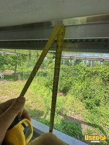 1972 Landyacht Kitchen Food Trailer Gray Water Tank New Jersey for Sale