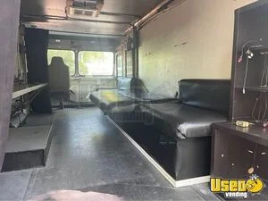 1972 P400 Step Van Stepvan Electrical Outlets Georgia Gas Engine for Sale