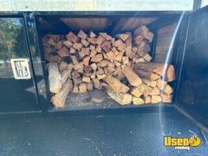 1972 Pizza Food Truck 31 Virginia Gas Engine for Sale