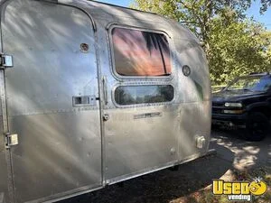 1973 1971 Kitchen Food Trailer 29 Tennessee for Sale