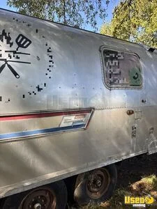 1973 1971 Kitchen Food Trailer 30 Tennessee for Sale