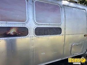 1973 1971 Kitchen Food Trailer 31 Tennessee for Sale
