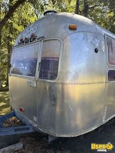 1973 1971 Kitchen Food Trailer 34 Tennessee for Sale