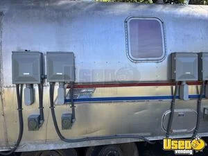 1973 1971 Kitchen Food Trailer 35 Tennessee for Sale