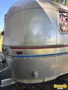 1973 1971 Kitchen Food Trailer 36 Tennessee for Sale
