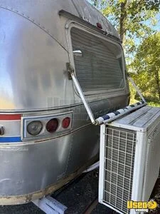 1973 1971 Kitchen Food Trailer Gray Water Tank Tennessee for Sale
