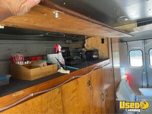 1973 30 Stepvan Interior Lighting South Carolina Gas Engine for Sale