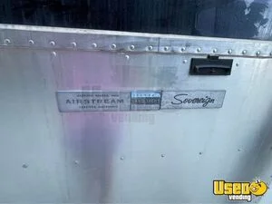 1973 Airstream Additional 1 Utah for Sale