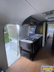1973 Airstream Additional 2 Utah for Sale