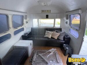 1973 Airstream Additional 3 Utah for Sale