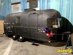 1973 Airstream Argosy Other Mobile Business California for Sale