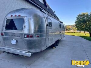 1973 Airstream Double Sink Utah for Sale
