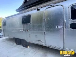 1973 Airstream Hot Water Heater Utah for Sale