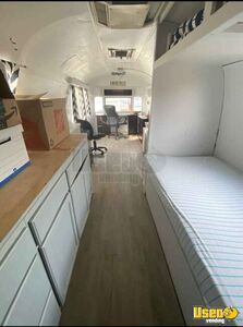 1973 Ambassador Other Mobile Business Electrical Outlets California for Sale
