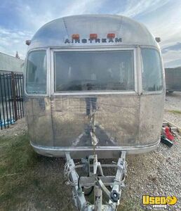 1973 Ambassador Other Mobile Business Fresh Water Tank California for Sale
