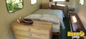 1973 Argosy Airstream 4 New York for Sale