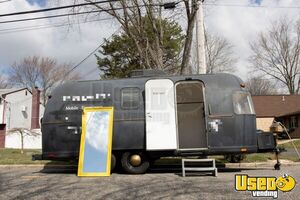1973 Argosy Mobile Boutique 10 New York for Sale