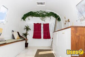 1973 Argosy Mobile Boutique 13 New York for Sale