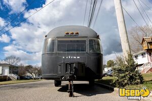 1973 Argosy Mobile Boutique 7 New York for Sale