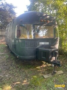 1973 Argosy Mobile Boutique 9 New York for Sale