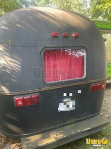 1973 Argosy Mobile Boutique Breaker Panel New York for Sale