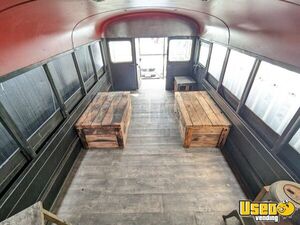 1973 Bus Other Mobile Business 5 California for Sale