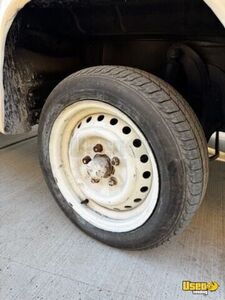 1973 Combi T-2 Coffee & Beverage Truck 19 Texas Gas Engine for Sale