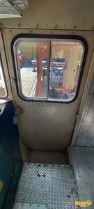 1973 Food Truck All-purpose Food Truck 19 South Carolina Gas Engine for Sale