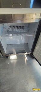 1973 Food Truck All-purpose Food Truck Transmission - Automatic South Carolina Gas Engine for Sale