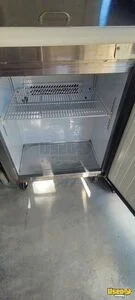 1973 Food Truck All-purpose Food Truck Transmission - Automatic South Carolina Gas Engine for Sale